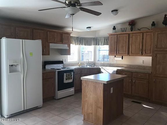 5th image of 9609 E Butternut Ave