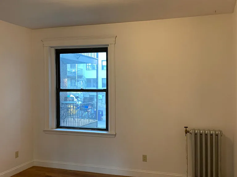 11 Cummings Rd #3 — Photo 23