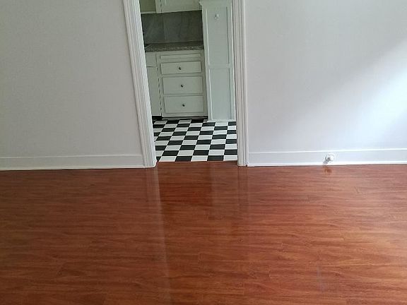 5th image of 1819 N Kingsley Dr APT 302
