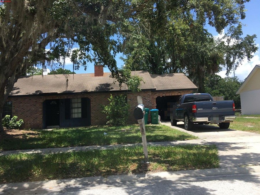 1st image of 206 Elderwood St