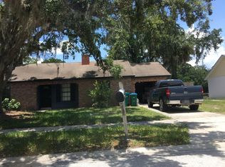 206 Elderwood St, Winter Springs, FL 32708
