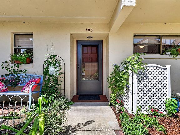 4th image of 4300 BAYWOOD BOULEVARD #A103