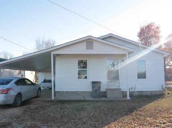 (undisclosed Address), Paragould, AR 72450