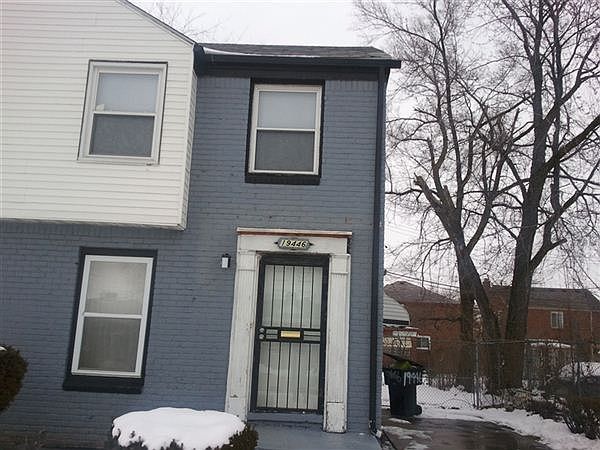 2013-01-06 11.57.54