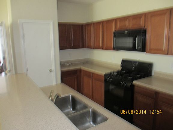 5th image of 4437 Dover Straight St Unit 205