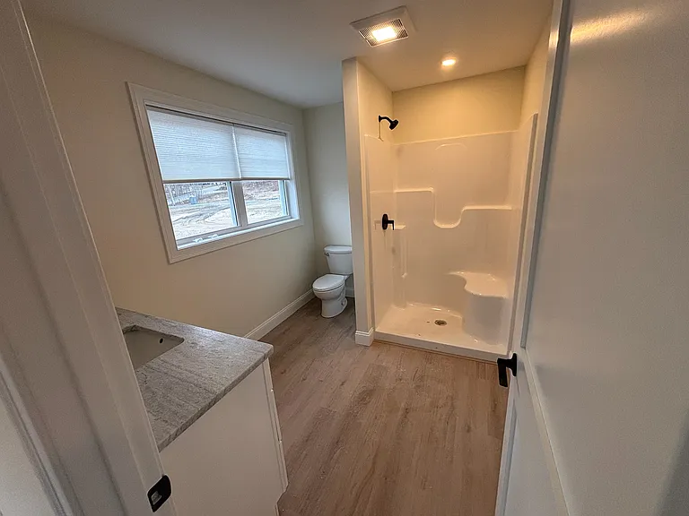 41 Wood Rd #41A — Photo 17