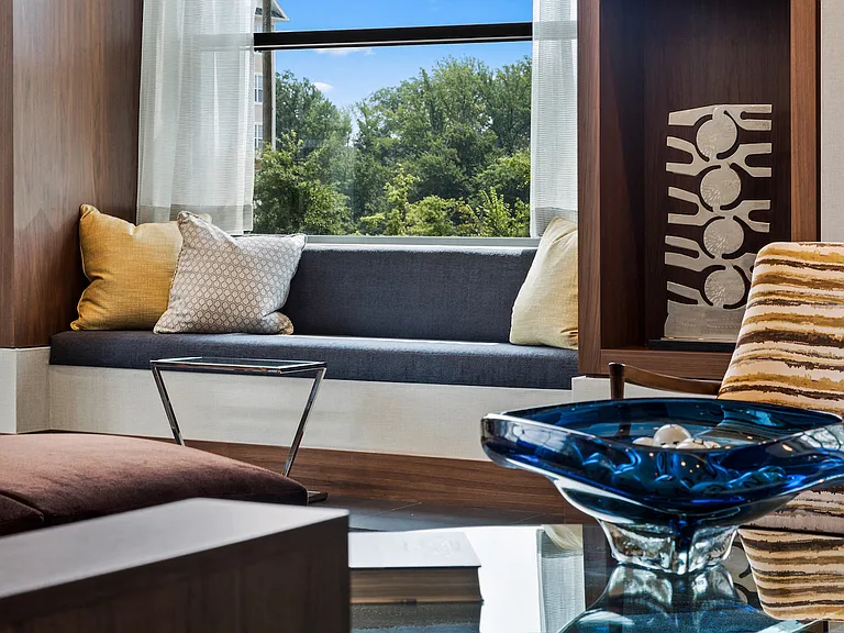 The Residences at Arundel Preserve — Photo 9