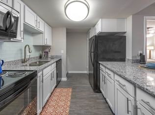 15420 Livingston Ave #1417, Lutz, FL 33559