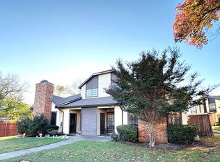 611 Oriole Blvd APT 1301, Duncanville, TX 75116