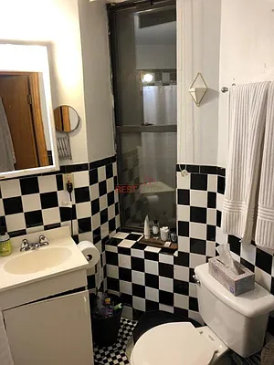 Rented by Best Apartments North Inc | media 18