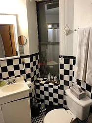 Rented by Best Apartments North Inc