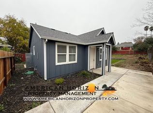 8787-8791 Sunset Ave, Fair Oaks, CA 95628