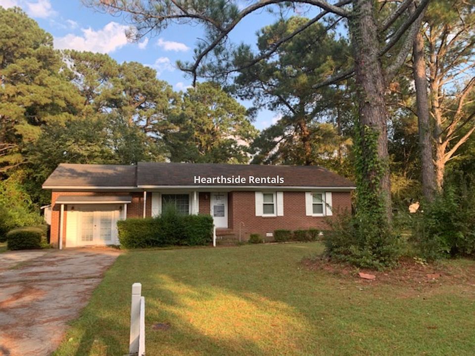 1st image of 591 Circle Dr