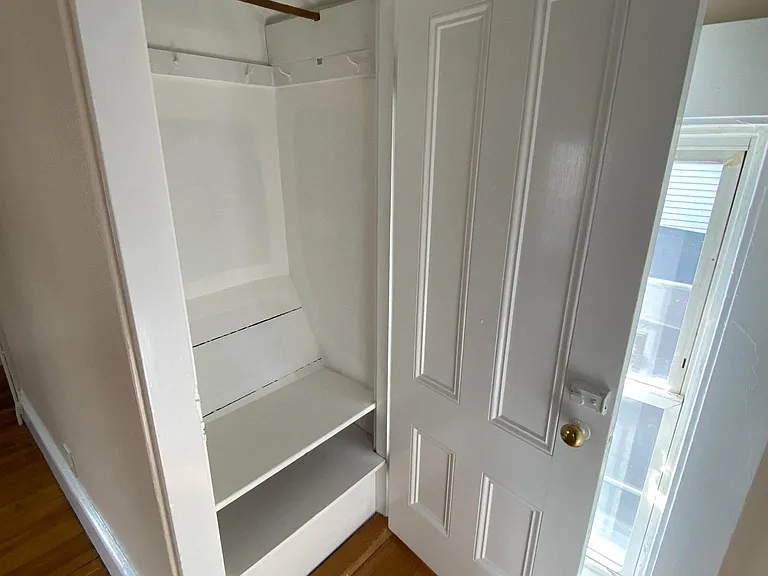 540 Main St #2 — Photo 13