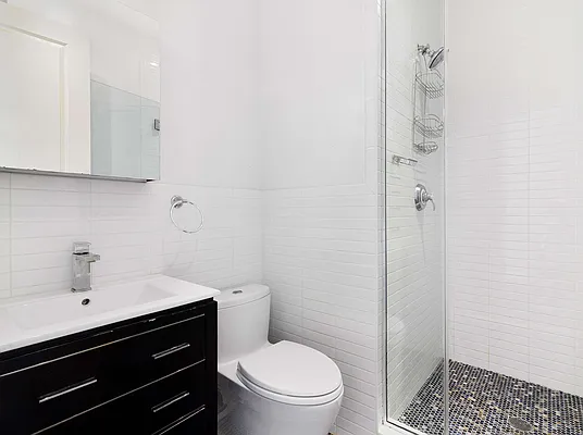 Rented by PREX Realty Corp | media 15