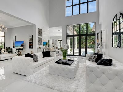 17806 Cadena Drive, Boca Raton, FL, 33496