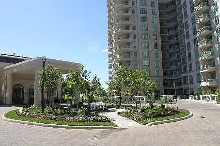 2 bed, $2,900 — Photo 1