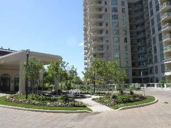10 Bloorview Pl #718, Toronto, ON M2J 0B1