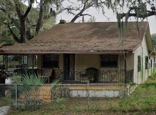 4009 N 15th St, Tampa, FL 33610