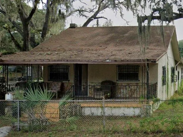 4009 N 15th St, Tampa, FL 33610