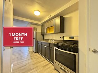 894 N 42nd St Floor 2, Philadelphia, PA 19104