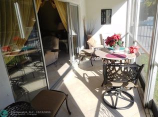 200 NE 14th Ave APT 115, Hallandale Beach, FL 33009