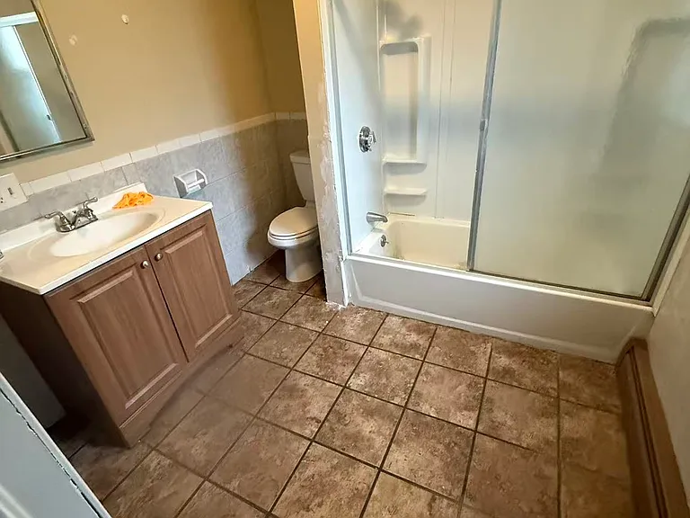 12 East St #1 — Photo 2
