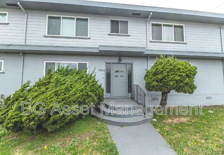 1403 Carlson Blvd #1409 — Photo 15