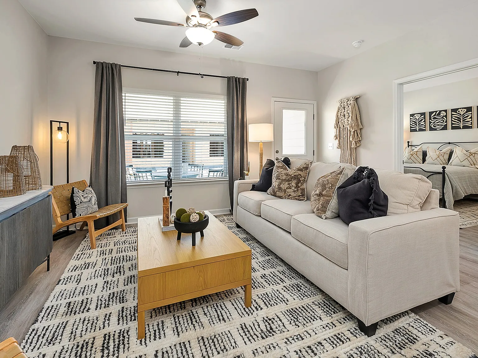 Covey Homes Fox Run — Photo 4