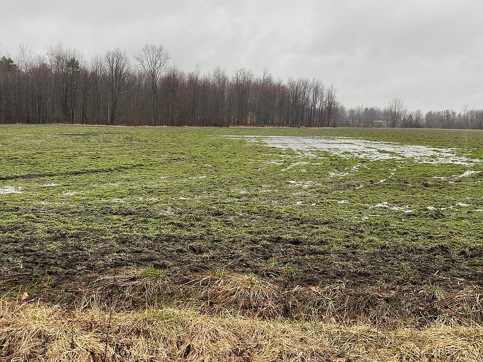 1st image of 00 S Sullivan Road