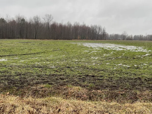 00 S Sullivan Road, Nunica, MI 49448
