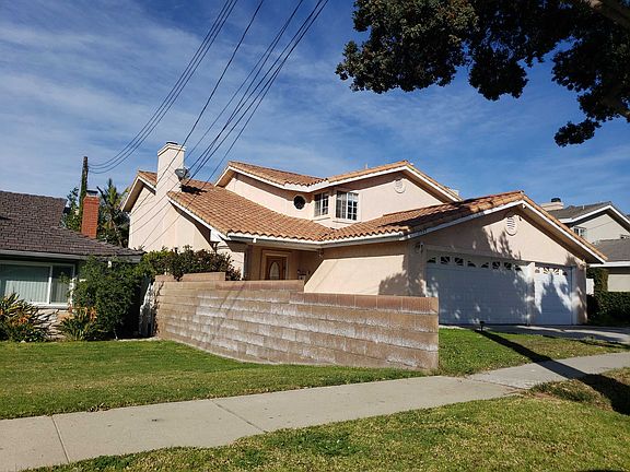 3rd image of 2039 W 236th St