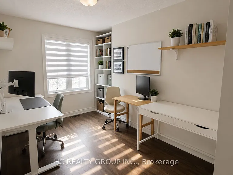 747 Langford Blvd — Photo 11
