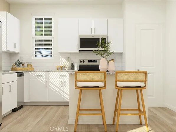 1371 Yeager Ave, Rialto, CA 92376