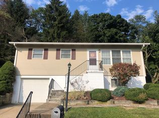 64 Fernwood Ave, Wheeling, WV