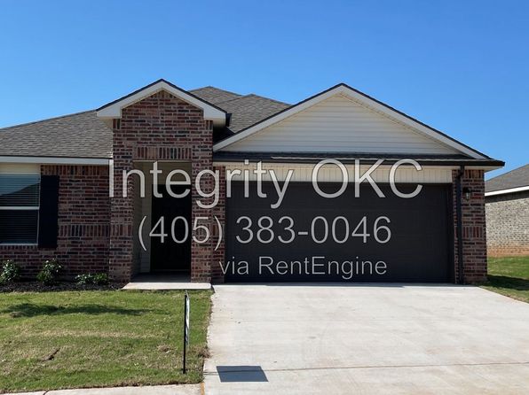 12512 Bending Brook Dr