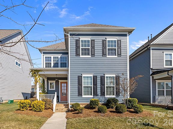 2nd image of 11315 Miller Rd