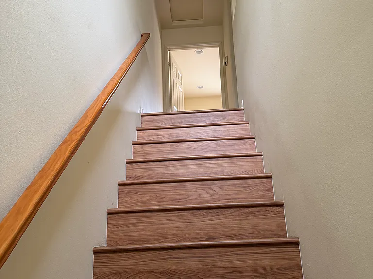 77 S Sierra Madre Blvd #10 — Photo 9