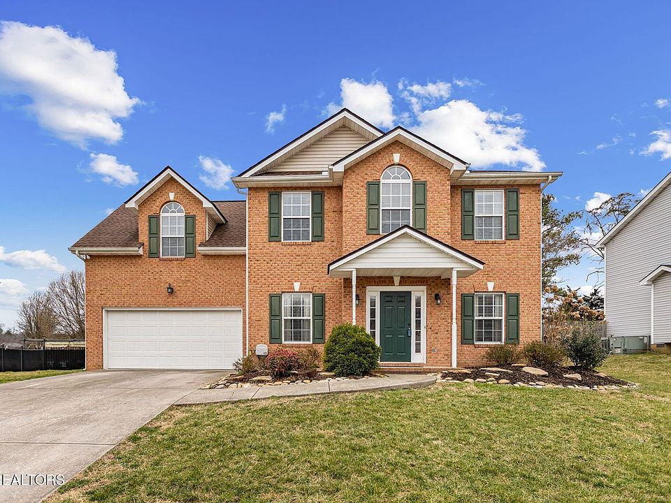 1st image of 3515 Branch Hill Ln