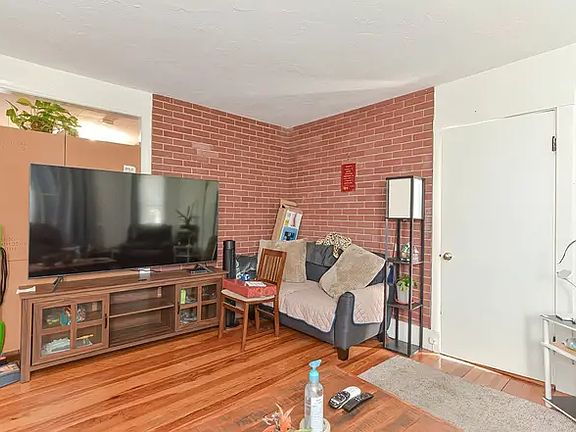 5th image of 36 Hollace St #1