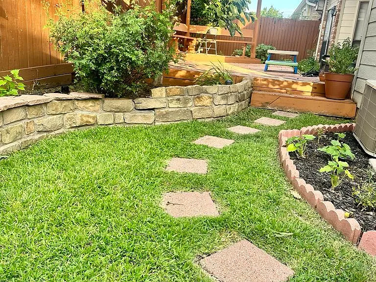 710 Marble Canyon Cir — Photo 3