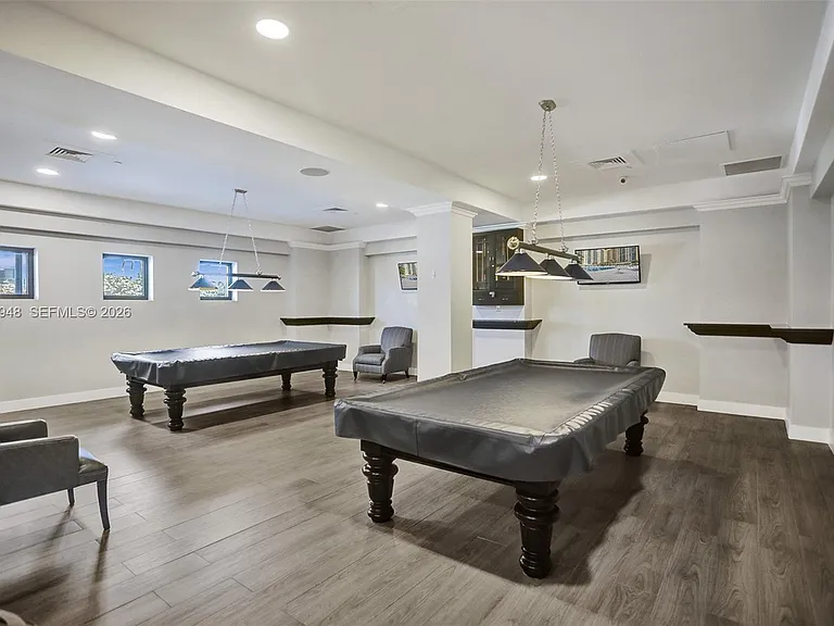 2501 S Ocean Dr #1105 — Photo 16