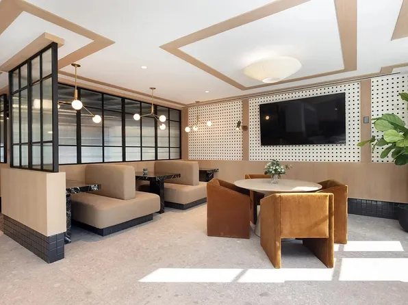 1100 Myrtle Avenue image 14 of 22