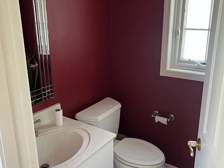 4649 Toepfer Rd — Photo 13
