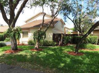 4317 SW 148 Avenue Ct, Miami, FL 33185