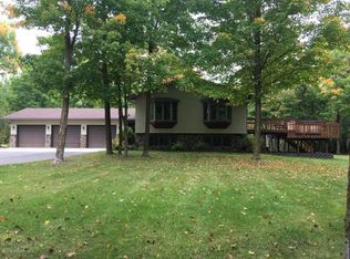 18363 N Blackduck Lake Rd NE, Hines, MN 56647