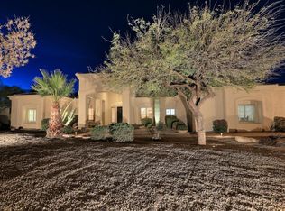 9414 E Charter Oak Dr, Scottsdale, AZ 85260