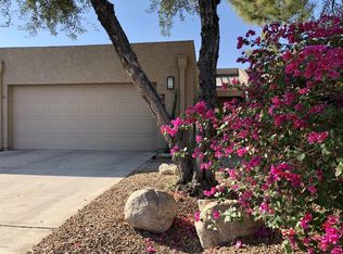 25 E Redondo Dr, Tempe, AZ 85282