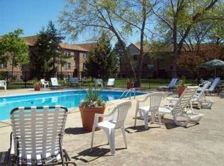 2496 Tracy Rd APT 7, Northwood, OH 43619