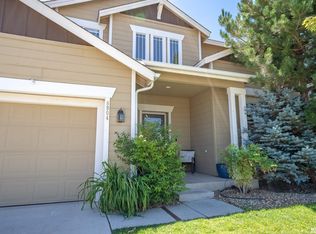 8904 Sorcha St, Reno, NV 89506